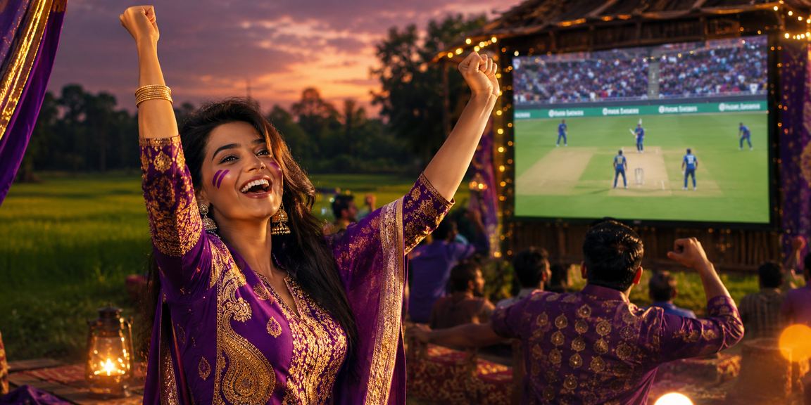বগুড়ায় বাংলাদেশি মডেলের সাথে ক্রিকেট বেটিং ও অনলাইন গেমিং উপভোগের দৃশ্য