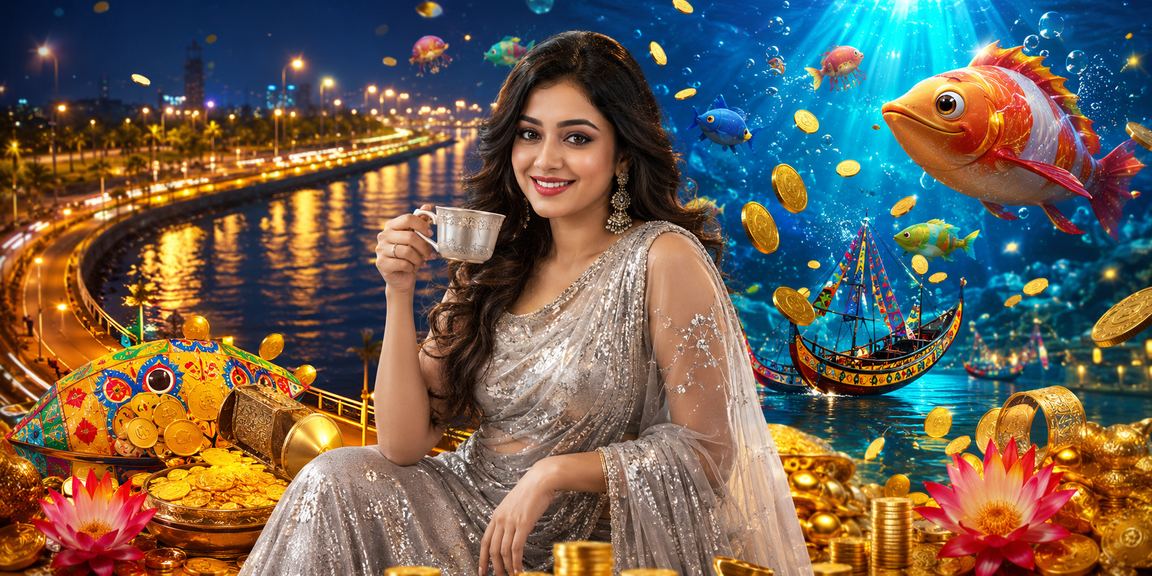 চট্টগ্রামে পহেলা বৈশাখে অনলাইন গেমিং উপভোগ করছেন একজন ব্যবহারকারী