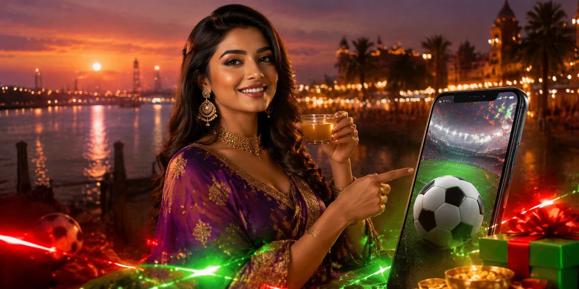 খুলনায় ফুটবল বেটিং উপভোগ করছেন একজন খেলোয়াড় — bb44 স্পোর্টস বিভাগ