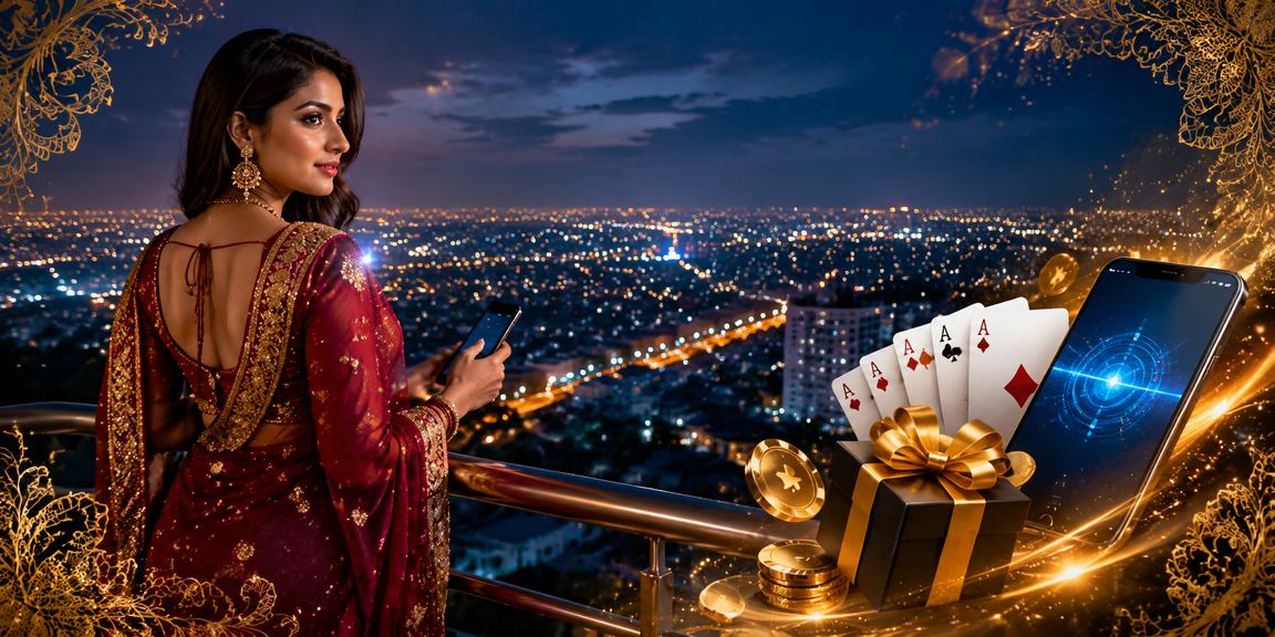 Teen Patti game interface preview in Sylhet