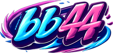 bb44